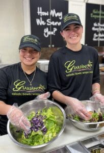 employees