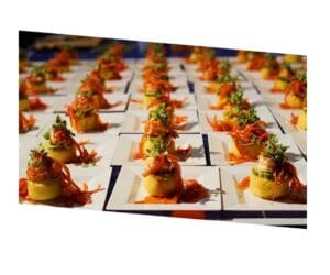 Chef Pam’s Kitchen 6