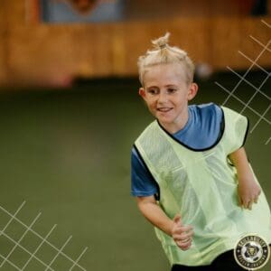 Skillability Soccer Training 3