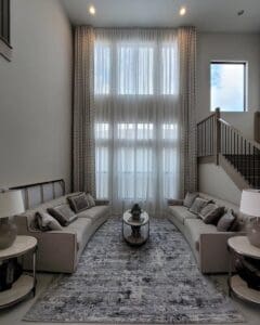 Window Coverings Franchise
