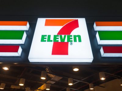A Convenience Store Pioneer: The Evolution of the 7-Eleven Franchise System