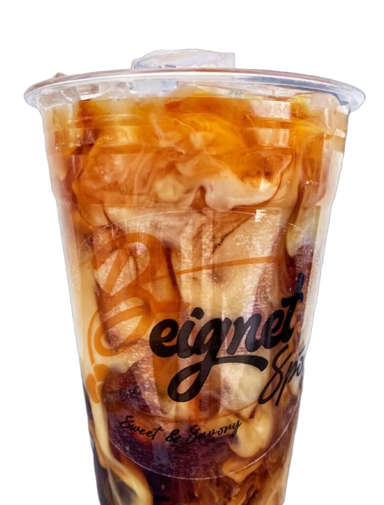 bs product iced coffee cutout