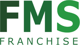 Chris Conner FMS Franchise Sales Process
