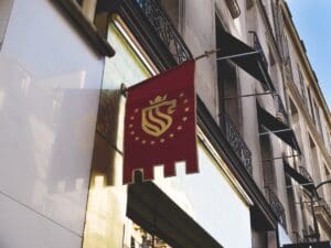 insuranza sign 02