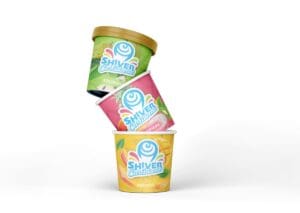 tub mockup 02