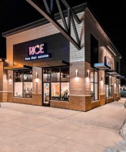 MissoulaStorefront