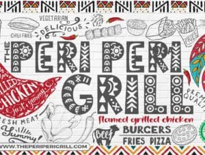The Peri Peri Grill Brochure 2024 V2 Digital Page 8 Image 0002
