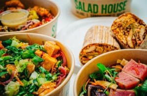 SaladHouseCreative 76