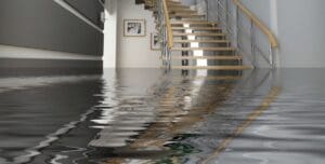 ann arbor water damage restoration 1536x780