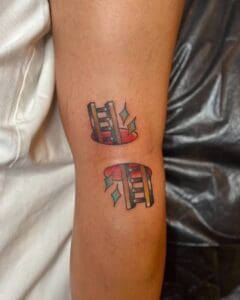 IMG 4227