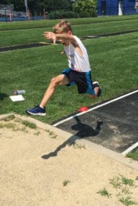 Viking Track Field 960x1432