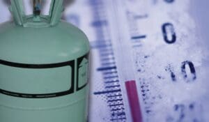 refrigerants2