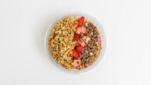 1d1a4dbd 8470 4ff4 99ad ebcb93982d71