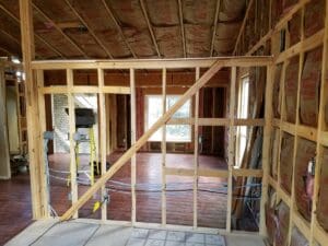 20181219 1249561 meth home gutted