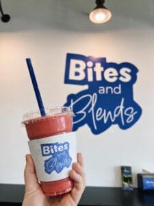 487d3b42 db39 498c b3ee d5a1dffa4d6e