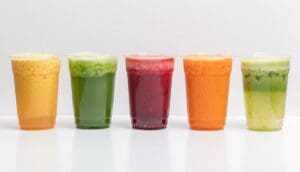 8f583522 a2c3 4c8a ac6a 27fb1d439f3f