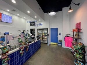 Bites and Blends Pic7