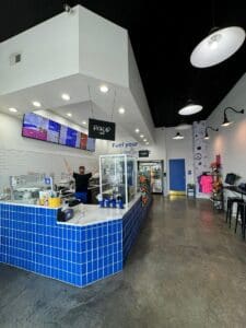 PHOTO 2024 07 26 09 26 38