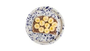 eb61ef0a 0e4f 47e1 aa50 b50c67dce4c8