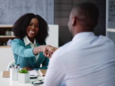 Overview of the Staffing Services Franchise Market