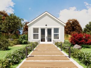 home 01