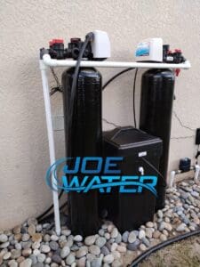 joe Water2
