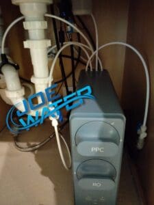 joe Water3