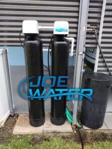 joe Water8