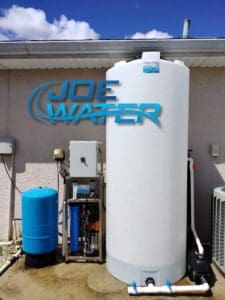 joe Water9