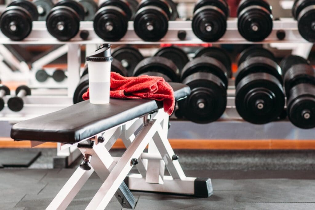 Sport,,Fitness,,Healthy,Lifestyle,And,Bodybuilding,Concept, ,Close,Up