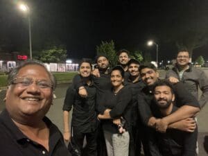 Chaatwala 1