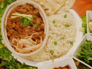 Paratha 4