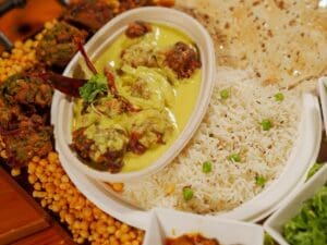 Paratha 2