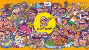 Chaatwala 5