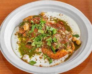 Chaatwala 7