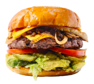 Joy Love Burgers (2)