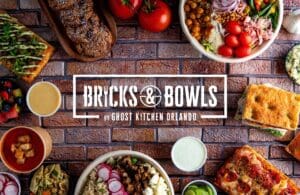 Bricks & Bowls 6