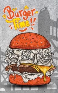 Poster Design