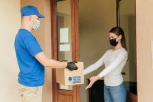 Outside the Box Shipping 14