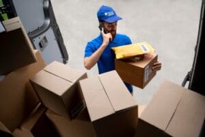 Outside the Box Shipping 22