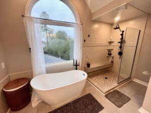 Palmetto Bath 15