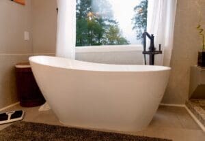 Palmetto Bath 2