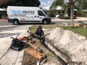 Trust Rooter 1694452196pic 34