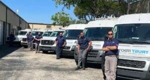 Trust Rooter 17049662001687600368banner
