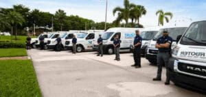 Trust Rooter 17049664221697153863387A8715