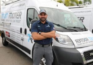 Trust Rooter 410234840 341030142001660 7457220086505395717 n