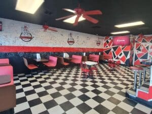 Valley Wings 20230615 185000