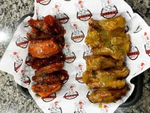 Valley Wings IMG 2922