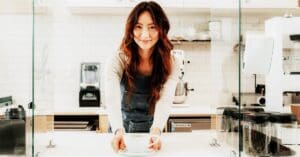 Coffee & Water Lab 7