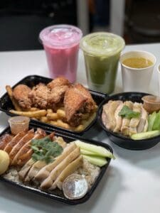 Gai Kitchen 14